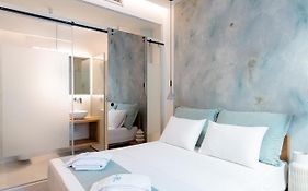 Ciel Suites Athens